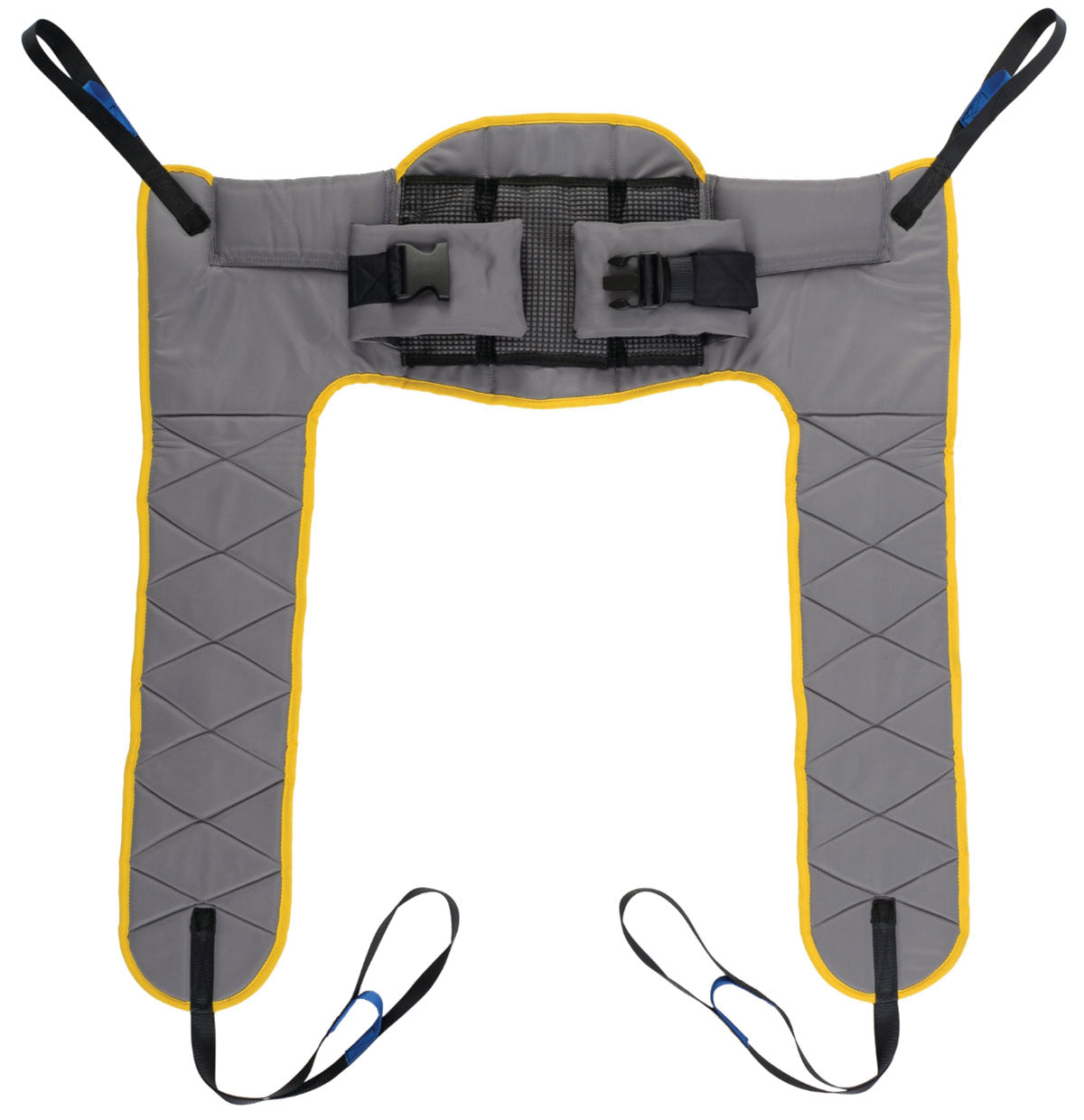 Sling, Access, 6 Point, Medium