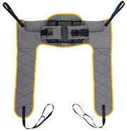 Sling, Access, 6 Point, Medium