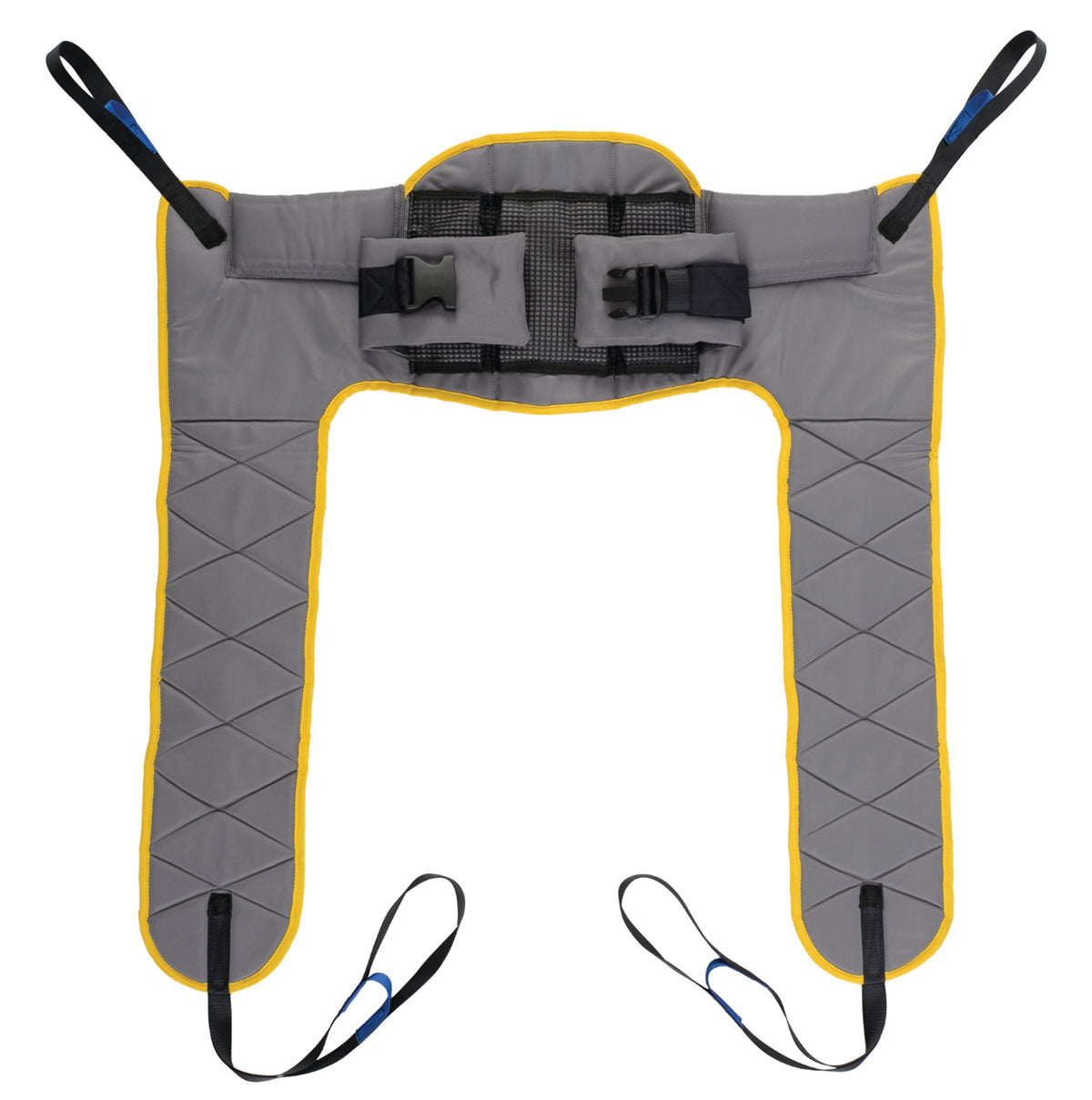 Sling, Access, 6 Point, Large