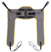 Sling, Access, 6 Point, Large