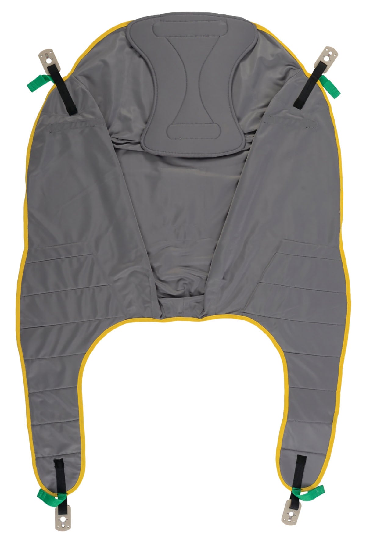 Sling, 4-Point, Standard, Small