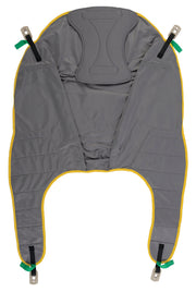 Sling, 4-Point, Standard, Small