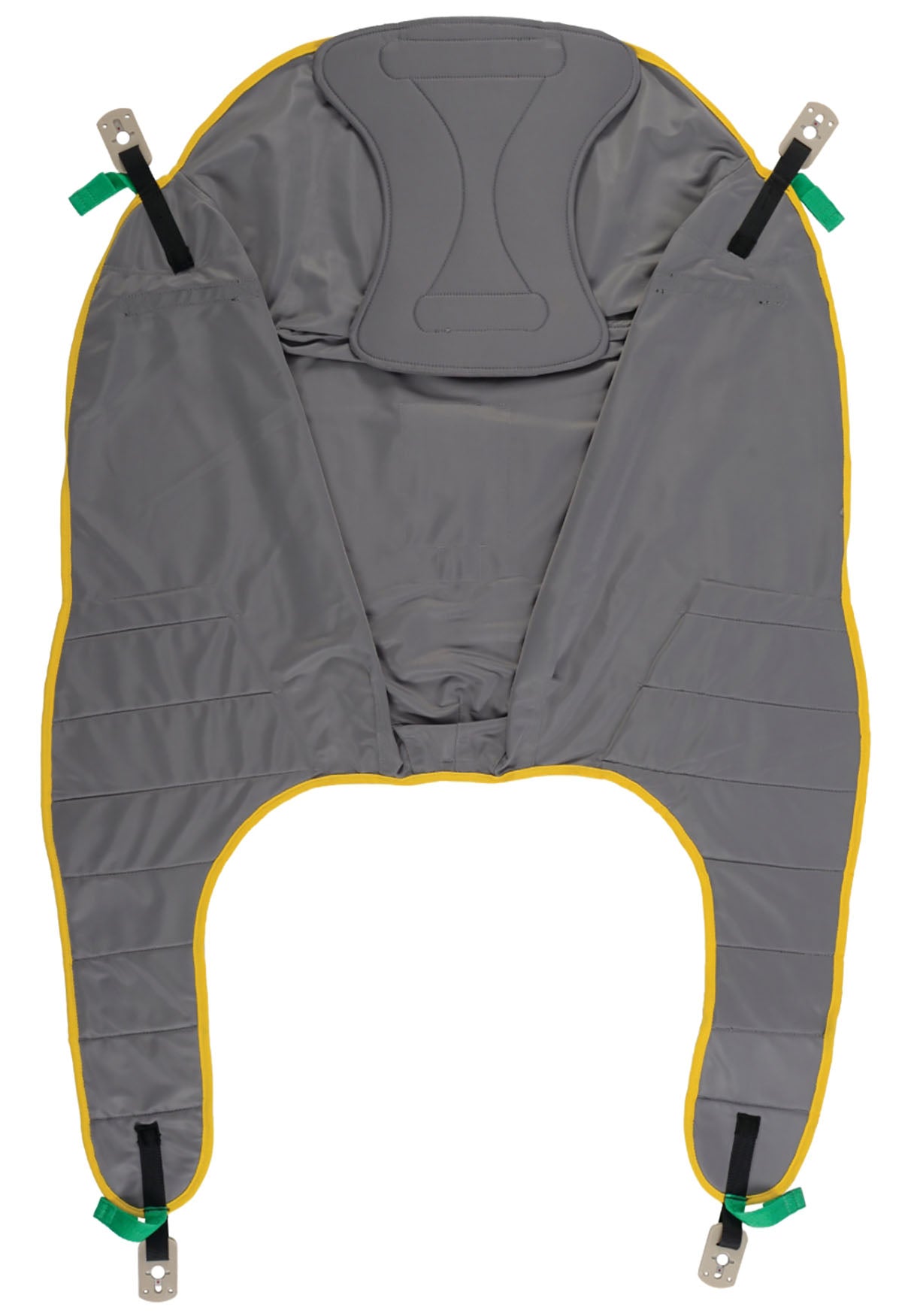 Sling, 4-Point, Standard, Medium