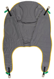 Sling, 4-Point, Standard, Medium