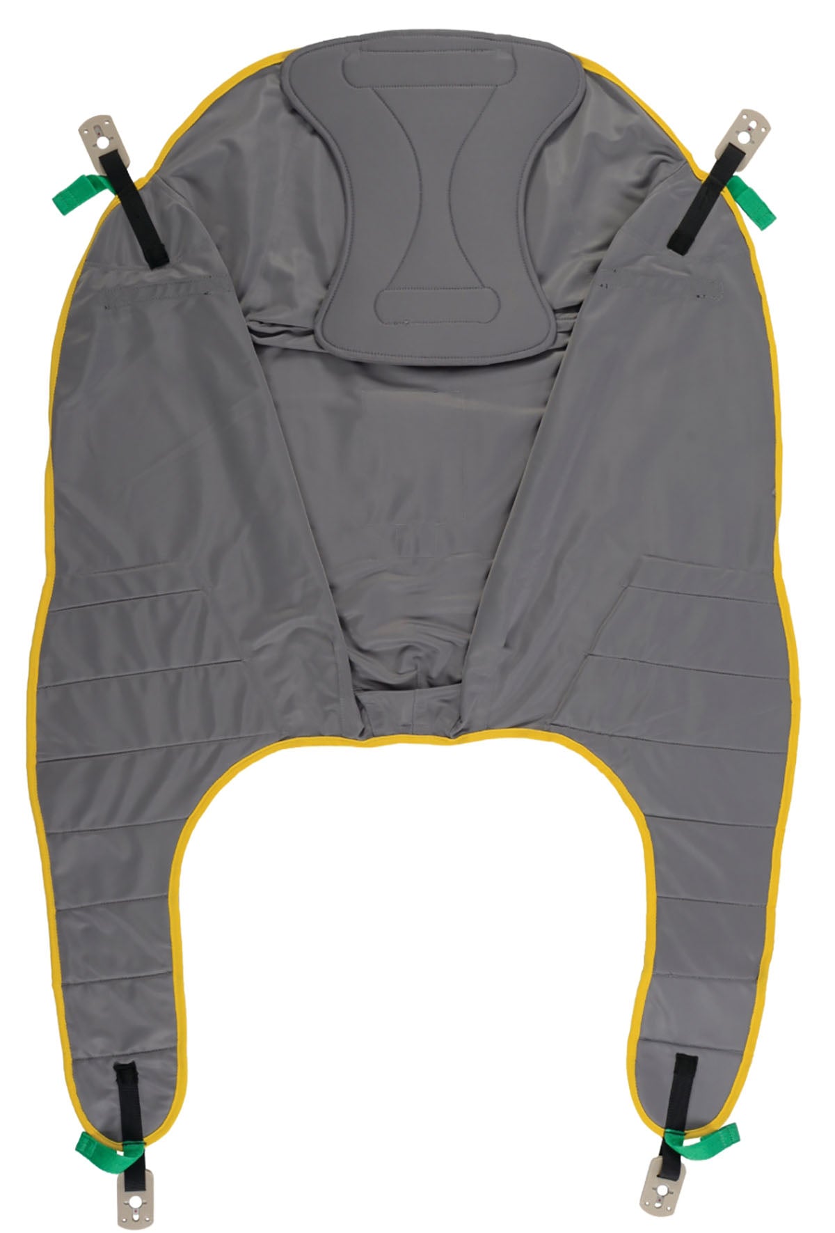 Sling, 4-Point, Standard, Large