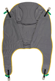 Sling, 4-Point, Standard, Large