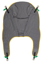 Sling, 4-Point, Standard, X-Large