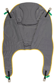 Sling, Prof 4 Point, Mesh, Small