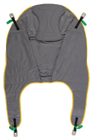 Sling, Prof 4 Point, Mesh, Medium