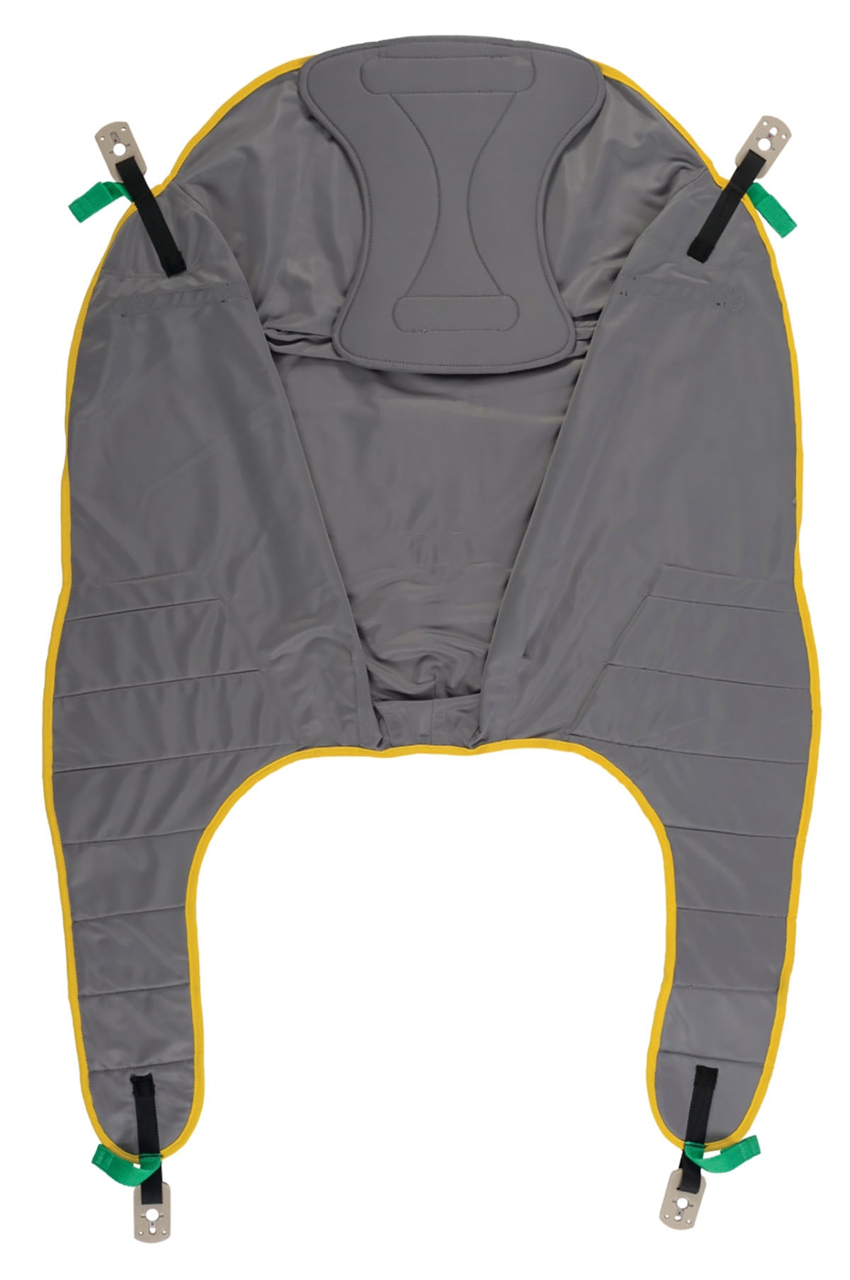 Sling, Prof 4 Point, Mesh, Large
