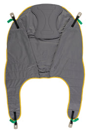 Sling, Prof 4 Point, Mesh, Large