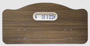 Bedpanel-Ecs-Xt-Wecc Adv Staff Trad By