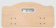 Bedpanel-Ecs-Xt Adv Staff Trad Nm