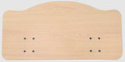 Bedpanel-Ecs-Xt-Wecc No-Staff Trad Nm