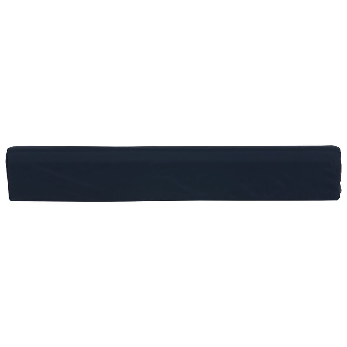 Prevamatt Footend Bolster, 8 x 42 inch
