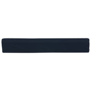 Prevamatt Footend Bolster, 8 x 42 inch