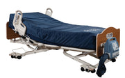 DolphinCare Integrated Bed System, 42" x 82"