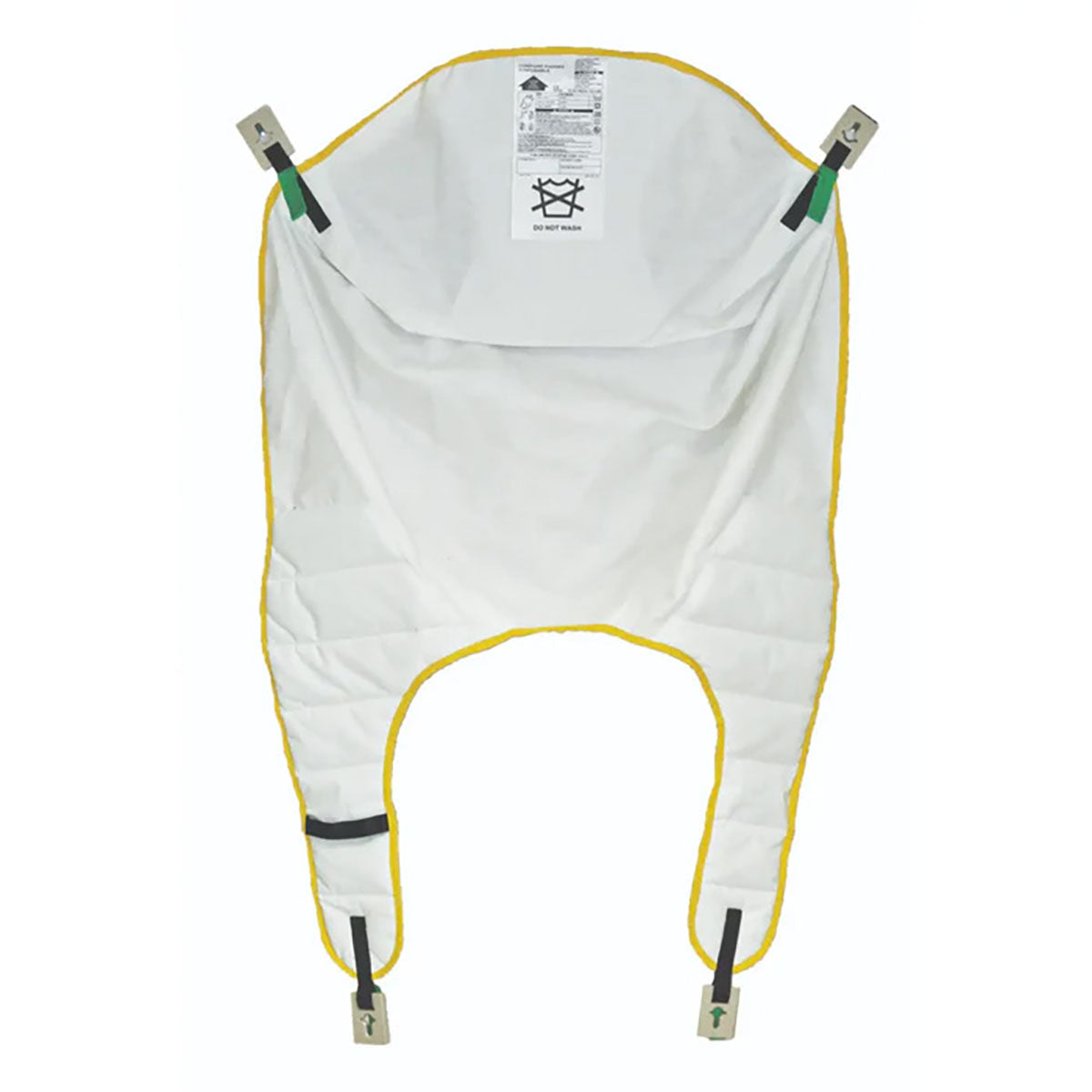 Sling, Comfort, Disposable, Bulk, Large