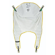 Sling, Comfort, Disposable, Bulk, Large