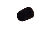 CAD Audio 40-306 Mini Gooseneck Windscreen. (2 Pack)