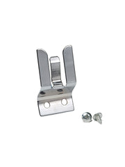 CAD Audio 40-315 Mounting Bracket