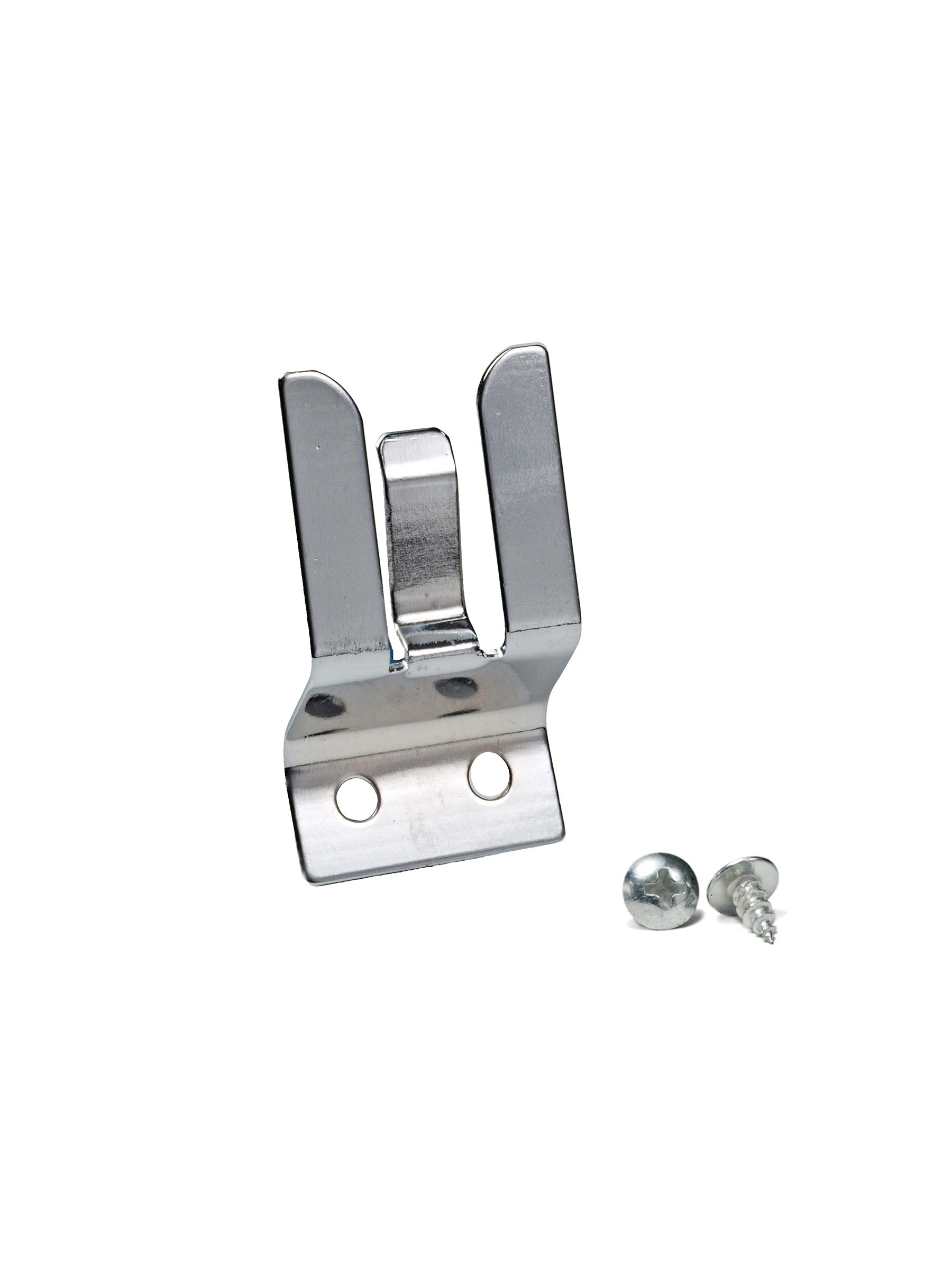 CAD Audio 40-315 Mounting Bracket