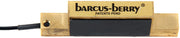 Barcus Berry 4000PI Piezo Crystal Sensor for 4000