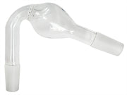 Distilling Kjeldahl Bulb 24/40