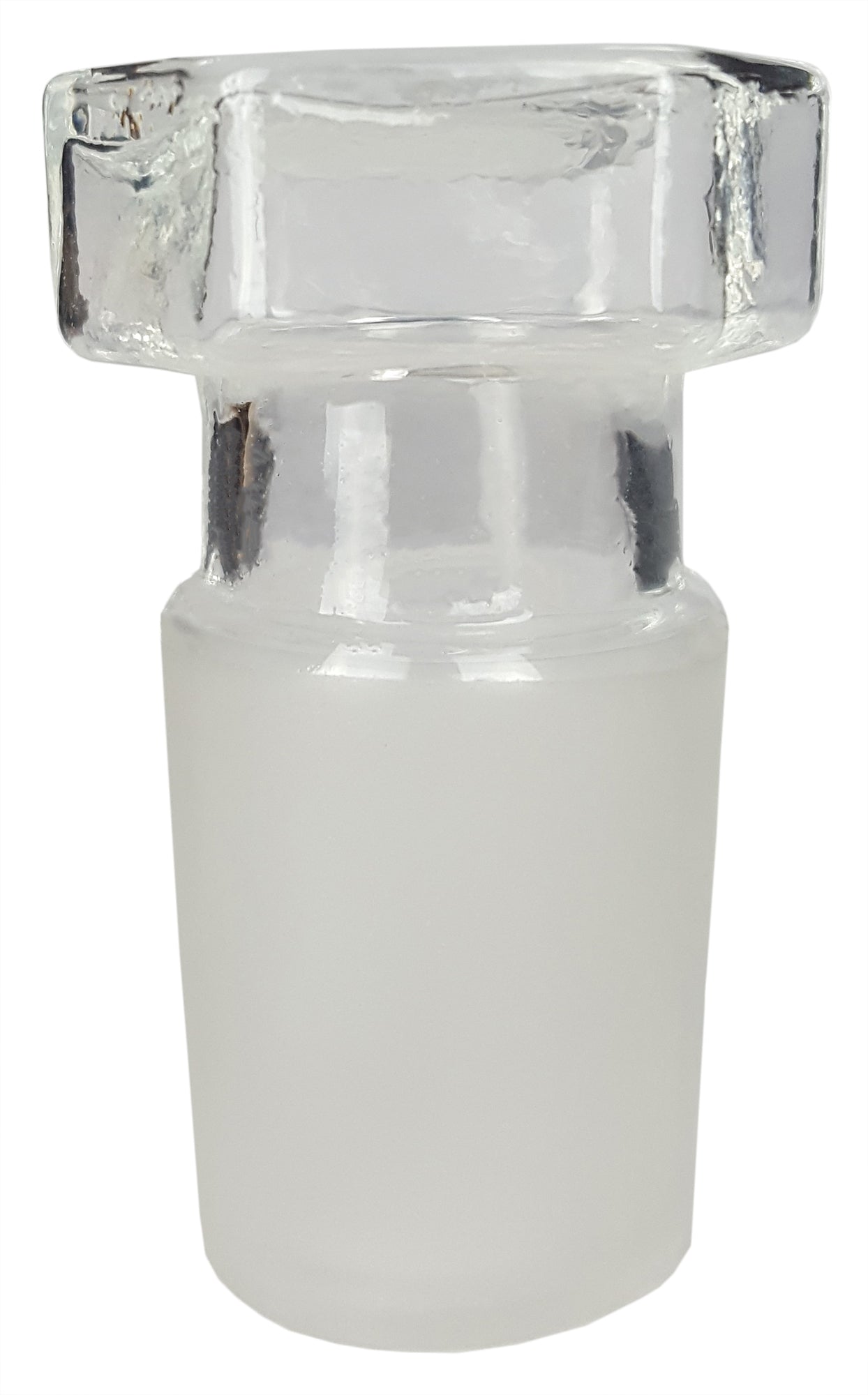 Stopper Glass  24/40 joint