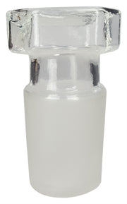 Stopper Glass  24/40 joint