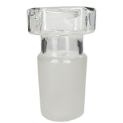 Ground Glass Stopper, 24/40 Joint, Case of 100