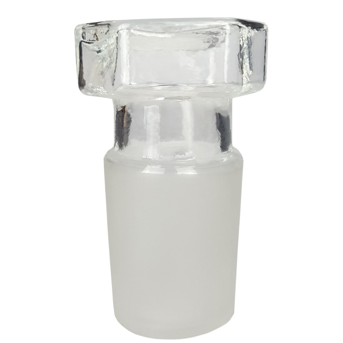 Ground Glass Stopper, 24/40 Joint, Pack of 10