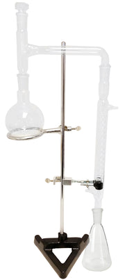 Distilling Kit for Essential Oils