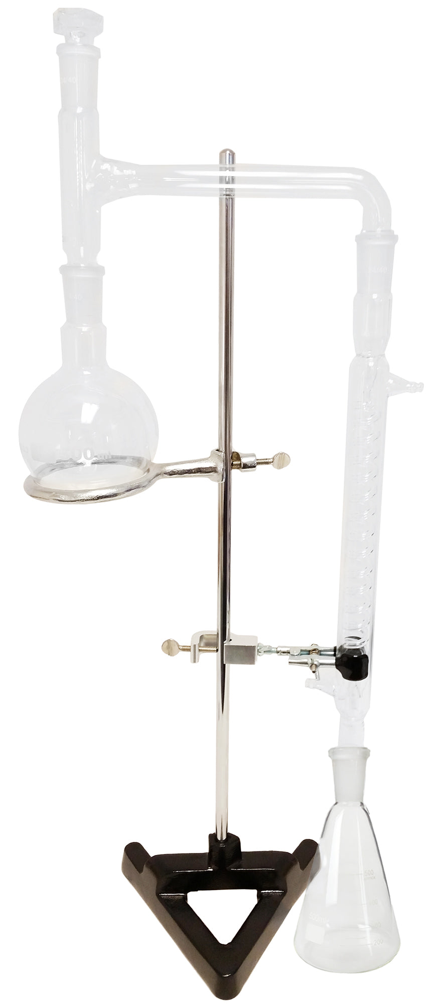 Distilling Kit for Essential Oils