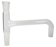 Distilling Arm with 24/40 joints