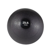 Dead Weight Slam Balls