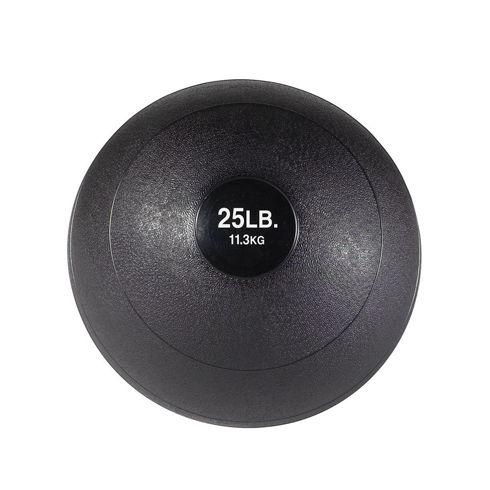 Dead Weight Slam Balls