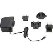 Power Adapter Kit 12V 2.5A Wi