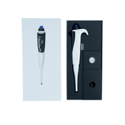 Electronic Pipette, Single Channel, 30-300 ul - 1 pc per Case