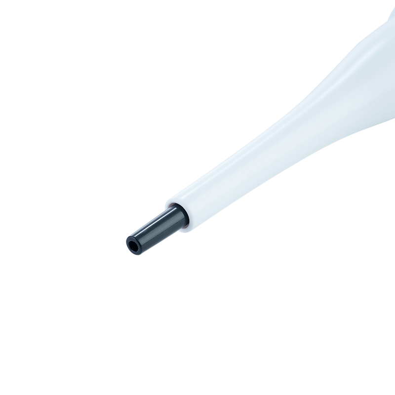 Electronic Pipette, Single Channel, 5-50 ul - 1 pc per Case