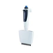 Electronic Pipette, Eight Channel, 30-300ul - 1 pc per Case