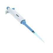 Mechanical Pipette, Single Channel, 200-1000 µl - 1 pc per Case