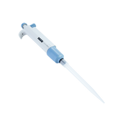 Mechanical Pipette, Single Channel,  0.5-5 mL - 1 pc per Case