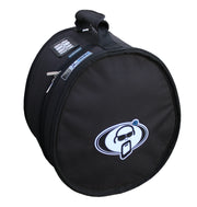 Protection Racket 4014-10 14" x 12" Tom Case