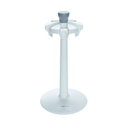 Carousel Pipette Stand, holds up to 6 pipettes - 1 pc per Case