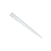 Universal Pipette Tips without Filter, 100-1250 µL, Neutral - 96 tips per Rack/10 racks per Box/5 Boxes per Case