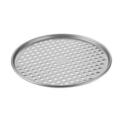 Cuisinart Toaster Oven Pizza Pan | 11