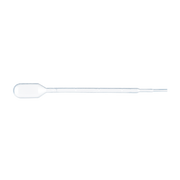 Transfer Pipettes, Non-Sterile,  3 mL - 500 pcs per Box/10 Boxes per Case