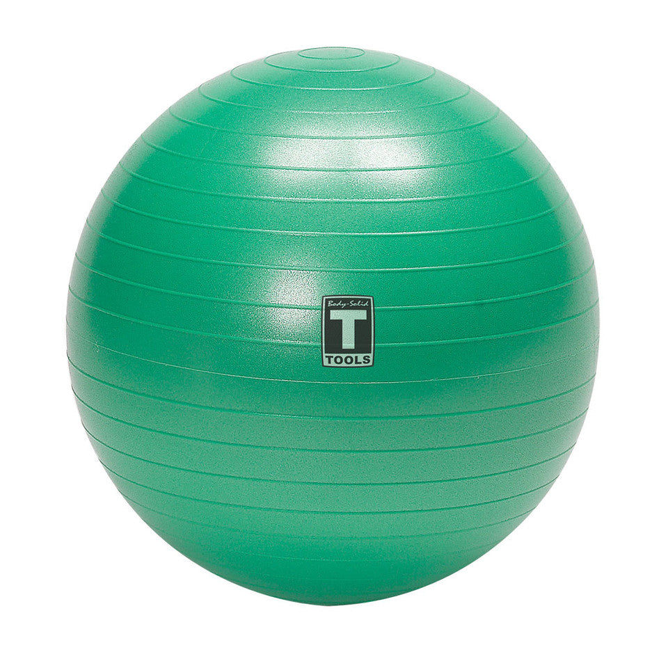 Stability Balls 45Cm Green