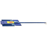 End Deck Frame (ET #27300)-one pair, Grand Master & Ultimate models